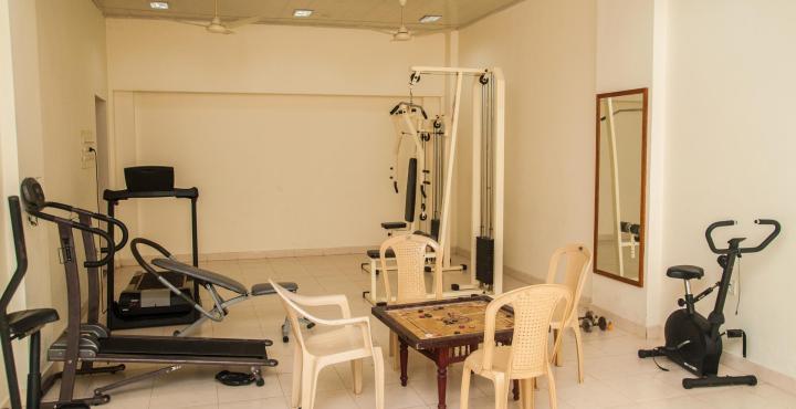 Pagoda Resorts Alappuzha Kültér fotó