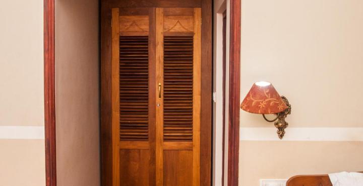 Pagoda Resorts Alappuzha Kültér fotó