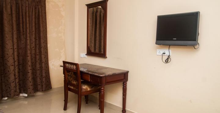Pagoda Resorts Alappuzha Kültér fotó