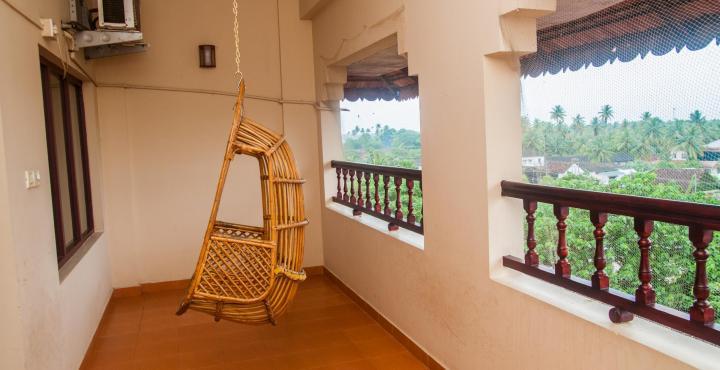 Pagoda Resorts Alappuzha Kültér fotó