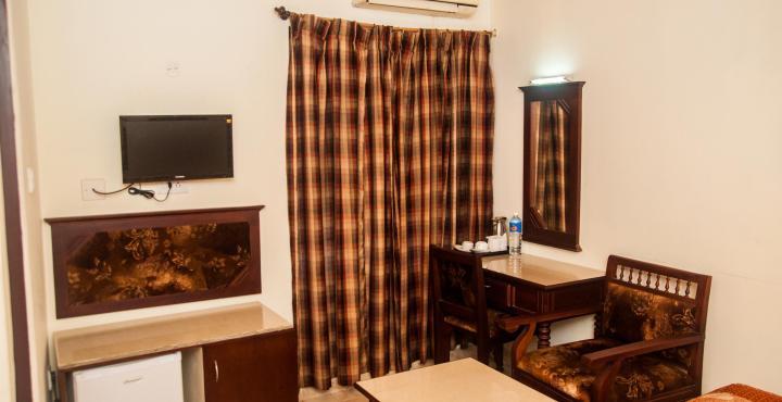 Pagoda Resorts Alappuzha Kültér fotó